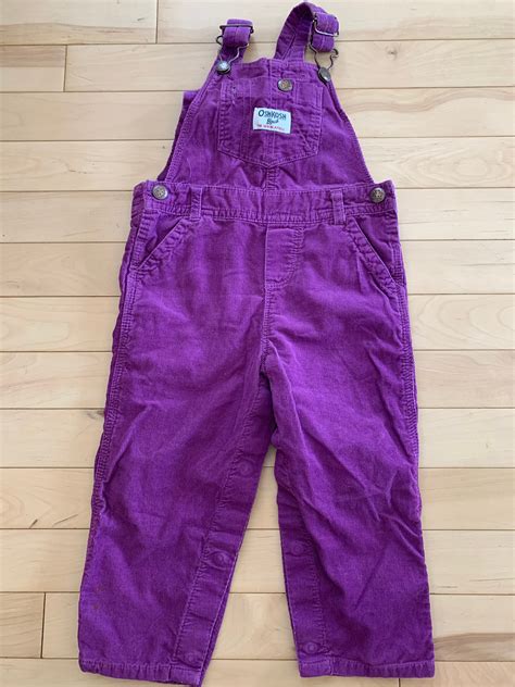 etsy overalls